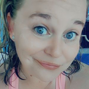 Meet your Posher, Lesha